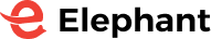 1C_predpriyatie_programma