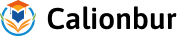 amocrm