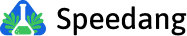 bitrix24