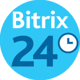 bitrix24